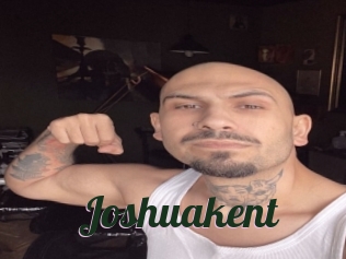 Joshuakent