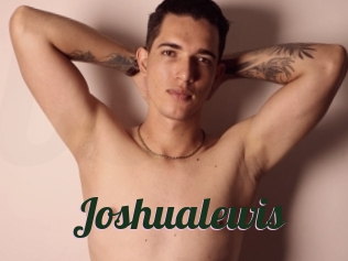 Joshualewis