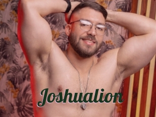 Joshualion