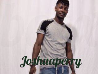 Joshuaperry