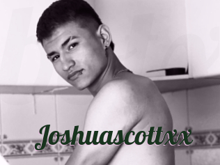 Joshuascottxx