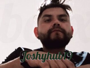 Joshyhub19