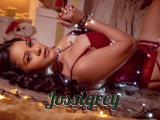 Jossigrey