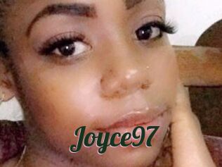 Joyce97