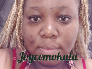 Joycemokutu