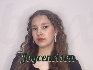 Joycenelson