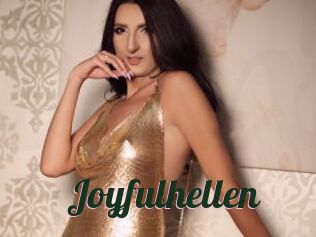 Joyfulhellen