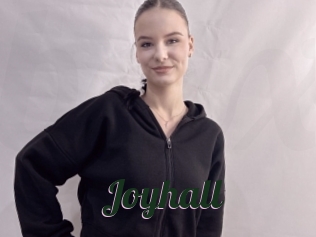 Joyhall