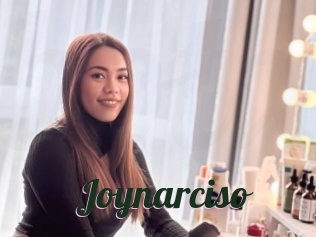 Joynarciso