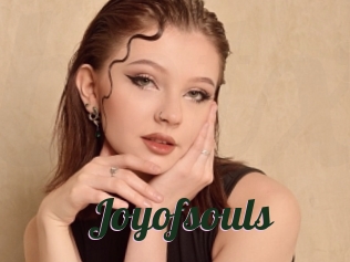 Joyofsouls