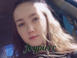 Joypierc