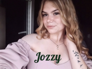 Jozzy