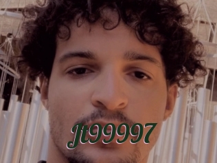 Jt99997