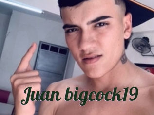 Juan_bigcock19