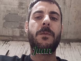 Juan