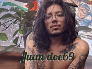 Juan_doe69