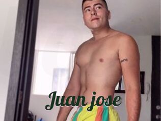 Juan_jose