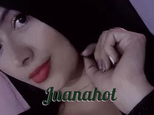 Juanahot