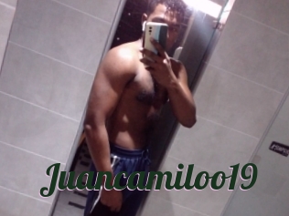 Juancamiloo19