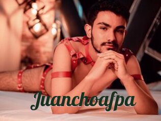 Juanchoafpa