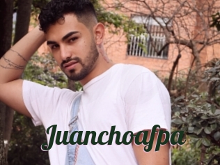 Juanchoafpa