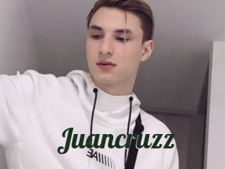 Juancruzz