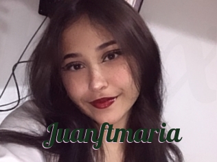 Juanftmaria