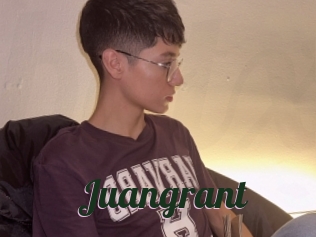 Juangrant