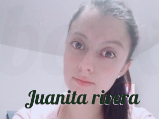 Juanita_rivera