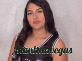 Juanitaavegas