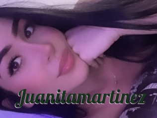 Juanitamartinez