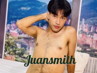 juansmith Bottin X