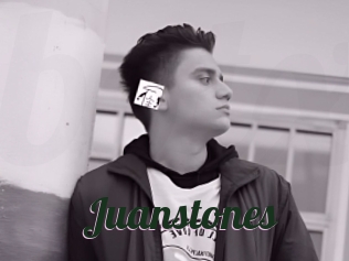 Juanstones