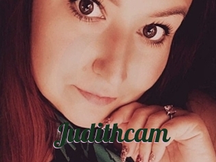 Judithcam