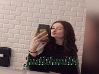 Judithmilk