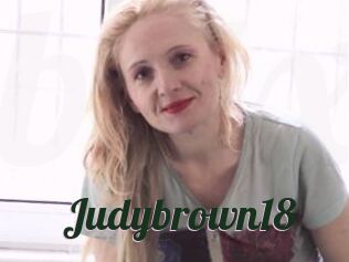 Judybrown18