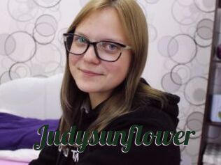 Judysunflower