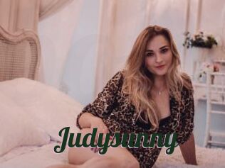 Judysunny