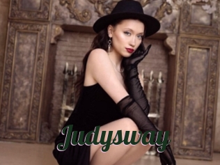 Judysway