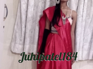 Juhipatel184