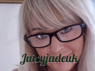 Juicyjadeuk