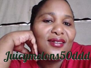 Juicymelons50ddd