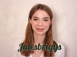 Julesbriggs