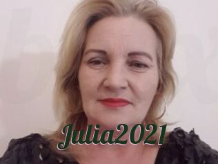 Julia2021