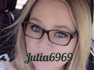 Julia6969