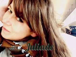 Juliade