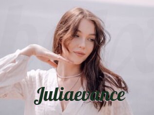 Juliaevance