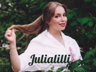 Julialilli