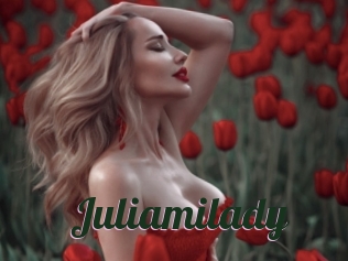 Juliamilady