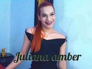 Juliana_amber